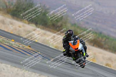 media/Oct-05-2024-Race Pace (Sat) [[aa7b44e117]]/9-Turn 14 (1135am)/